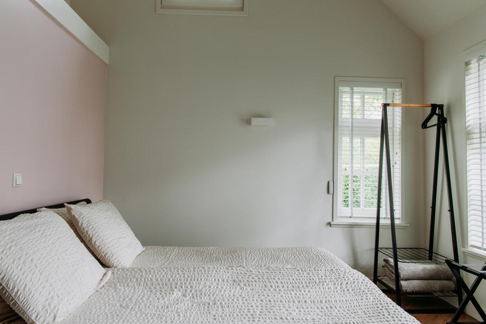 Boutique B&B Oud Aa Breukelen Cameră foto
